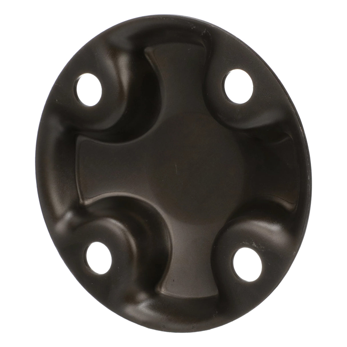 Original New Holland CNH Ersatzteil Nummer 87014784 ABDECKAPPE