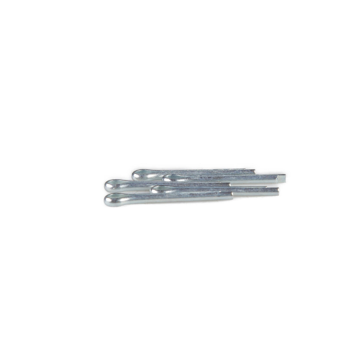 Original New Holland CNH Ersatzteil Nummer 87016659 SPLINT