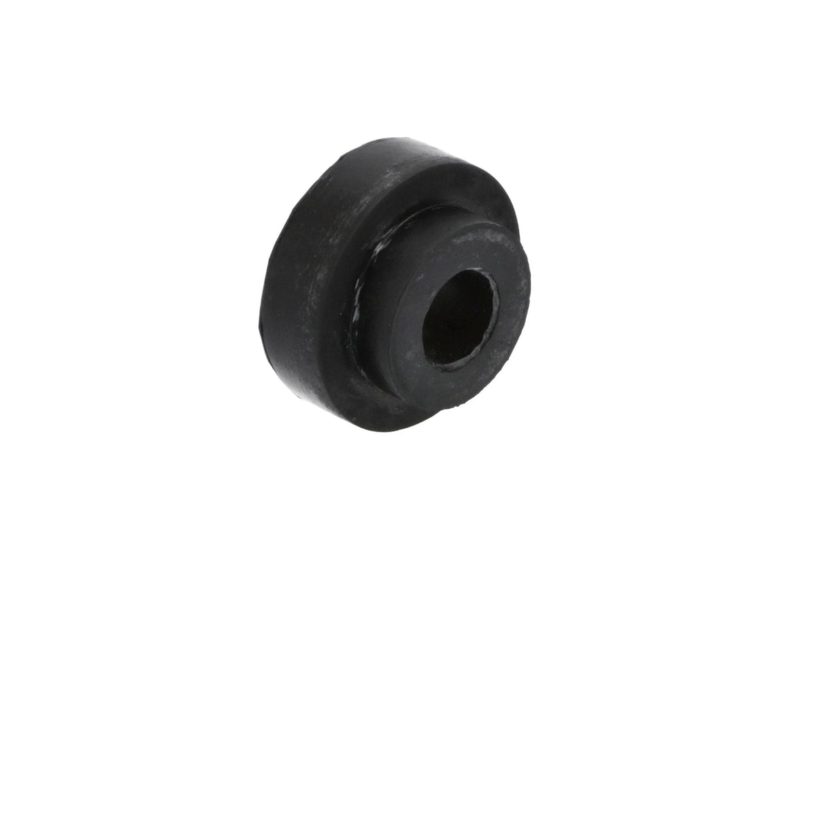 Original New Holland CNH Ersatzteil Nummer 87017045 GUMMIHALTERUNG