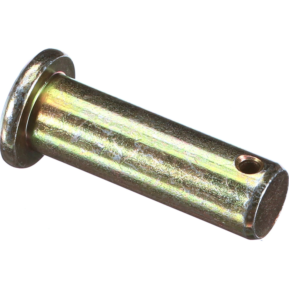 Original New Holland CNH Ersatzteil Nummer 87021826 GABELBOLZEN