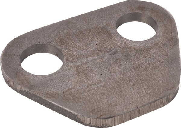 Original New Holland CNH Ersatzteil Nummer 87023525 SEPARATOR