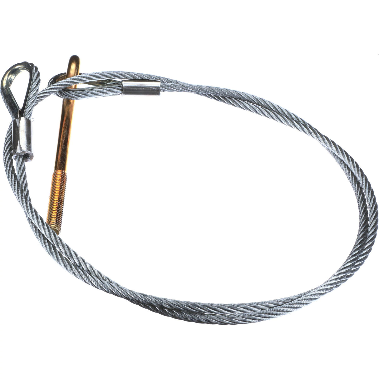 Original New Holland CNH Ersatzteil Nummer 87027600 KABEL (KPLT.)