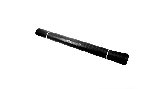 New Holland / Case FÖRDERBAND 87031493 original CNH Ersatzteil