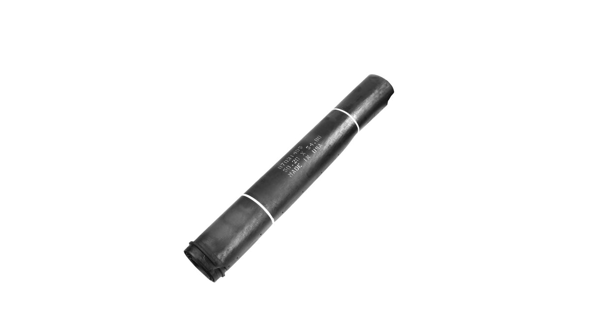 New Holland / Case FÖRDERBAND 87031495 original CNH Ersatzteil