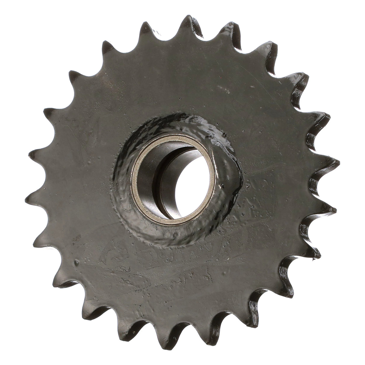 New Holland / Case KETTENRAD 87032323 original CNH Ersatzteil