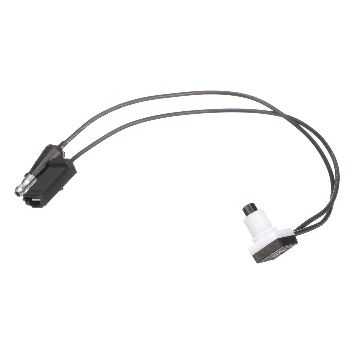 New Holland original Ersatzteil BLINKERSCHALTER 87034883