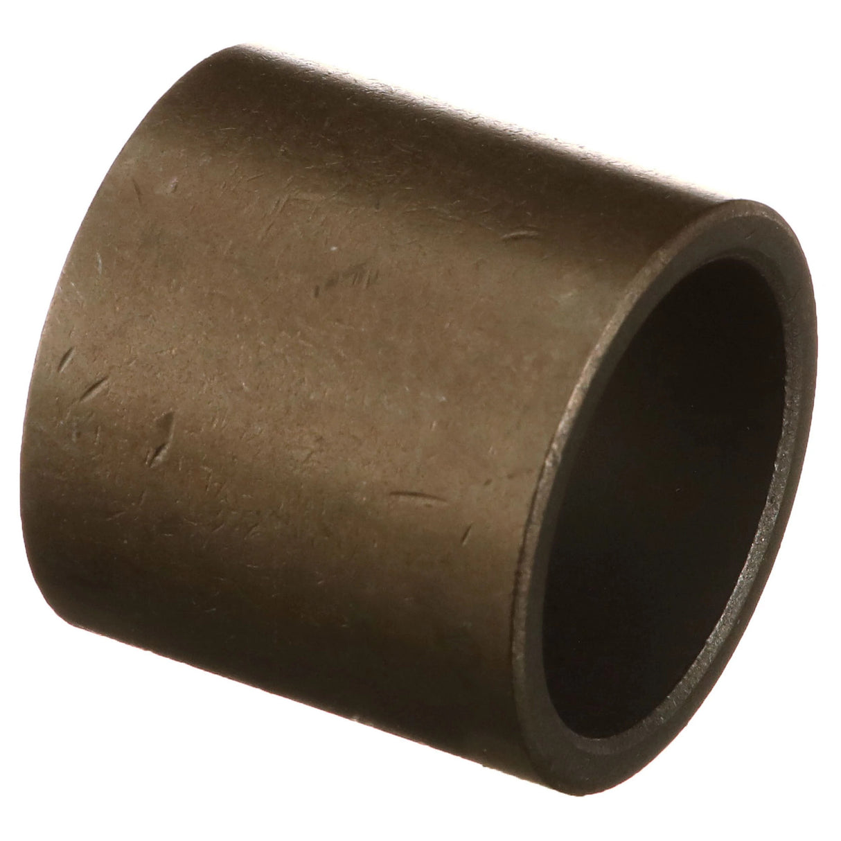 Original New Holland CNH Ersatzteil Nummer 87038966 BUECHSE