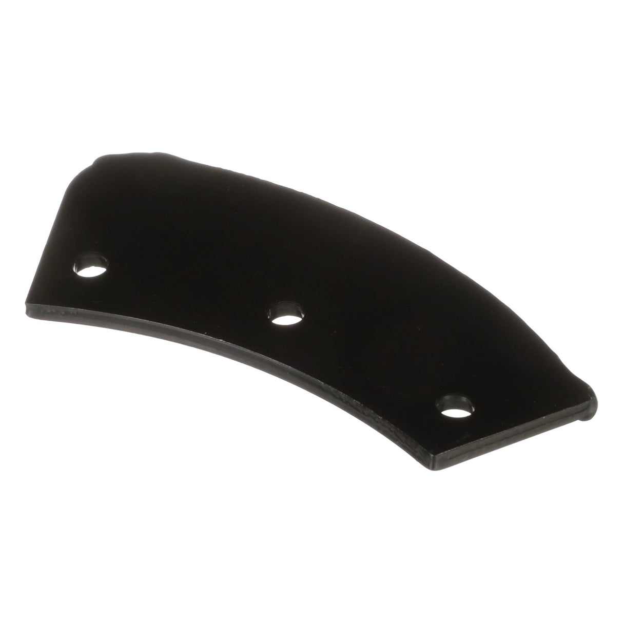 Original New Holland CNH Ersatzteil Nummer 87041913 FÖRDERSCHNECKE