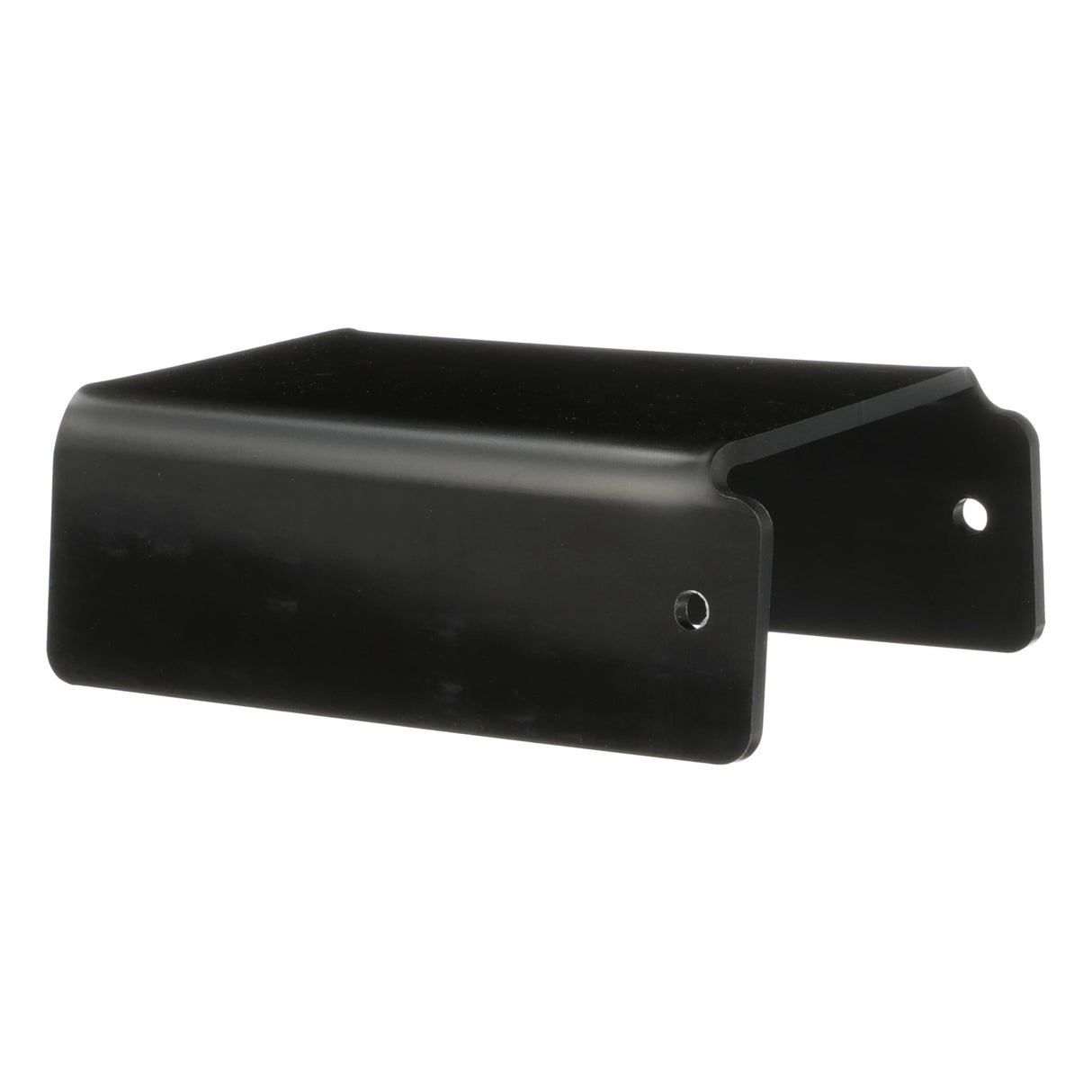 New Holland / Case KONSOLE 87044160 original CNH Ersatzteil