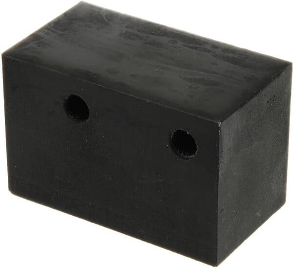 New Holland / Case KLOTZ 87044420 original CNH Ersatzteil