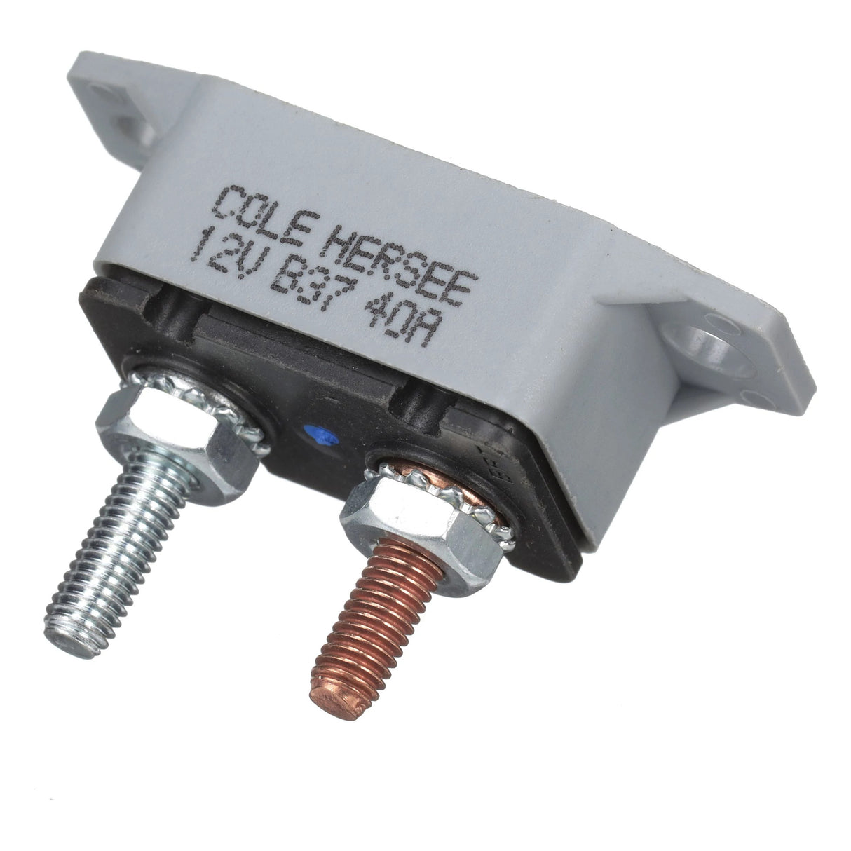 New Holland / Case STROMKREISUNTERBRECH 87049165 original CNH Ersatzteil