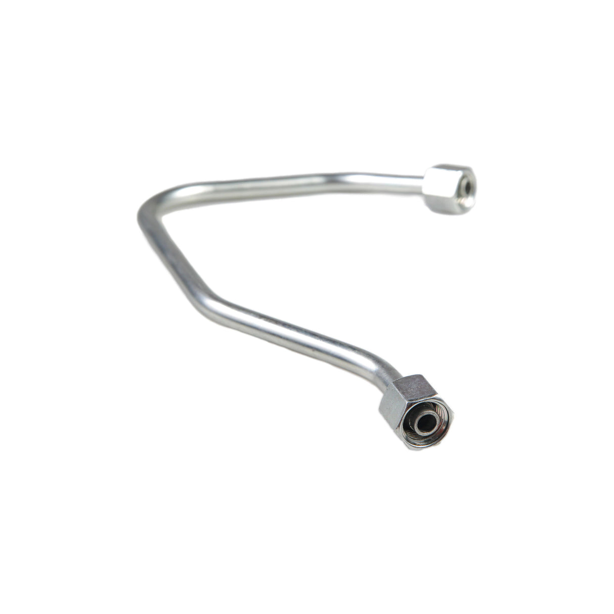 Original New Holland CNH Ersatzteil Nummer 87051662 HYDRAULIKLEITUNG