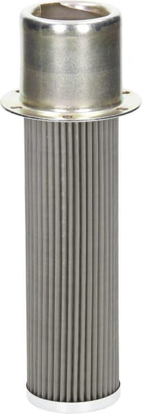 New Holland / Case HYDRAULIKÖLFILTER 87054105 original CNH Ersatzteil