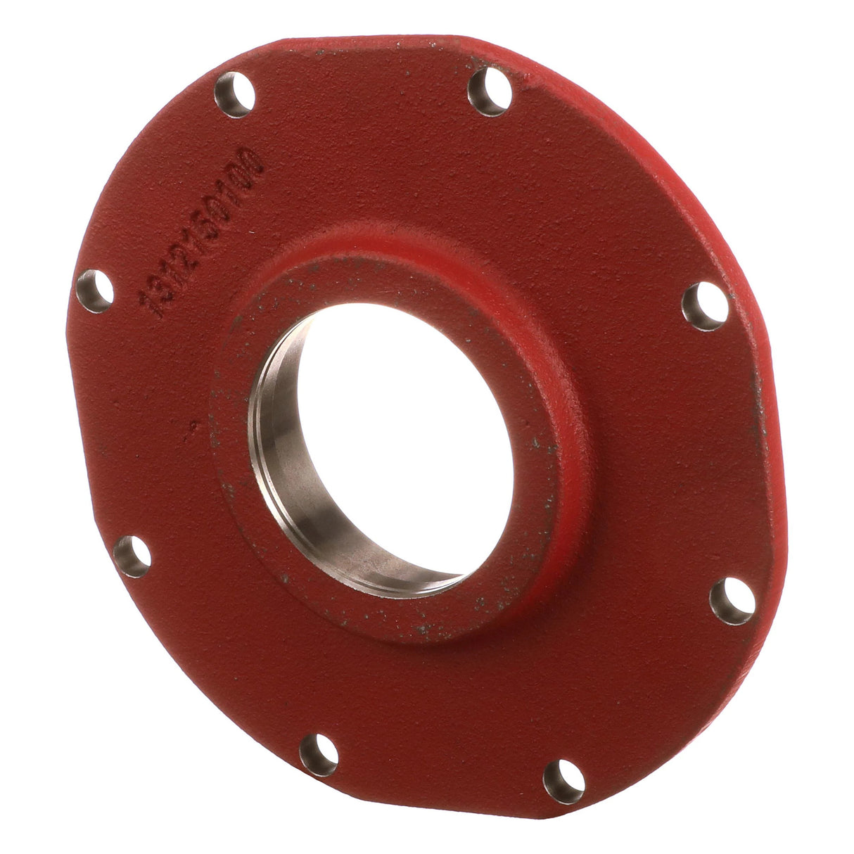 Original New Holland CNH Ersatzteil Nummer 87055638 ABDECKUNG