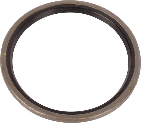 New Holland / Case DICHTUNG 87061147 original CNH Ersatzteil