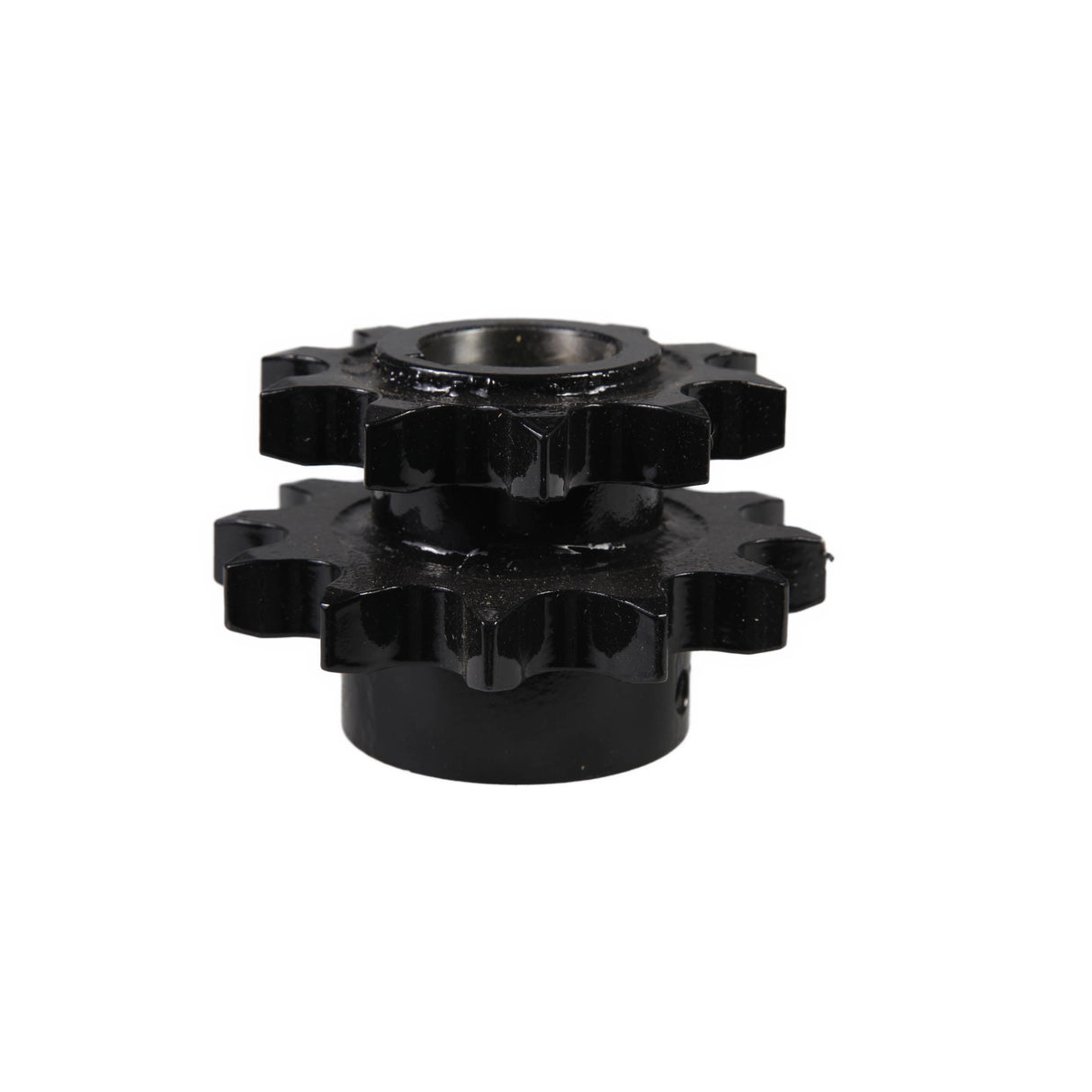 Original New Holland CNH Ersatzteil Nummer 87061294 KETTENRAD