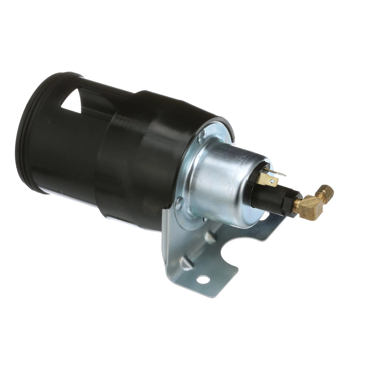 New Holland original Ersatzteil MAGNETSPULE MECH 87105749