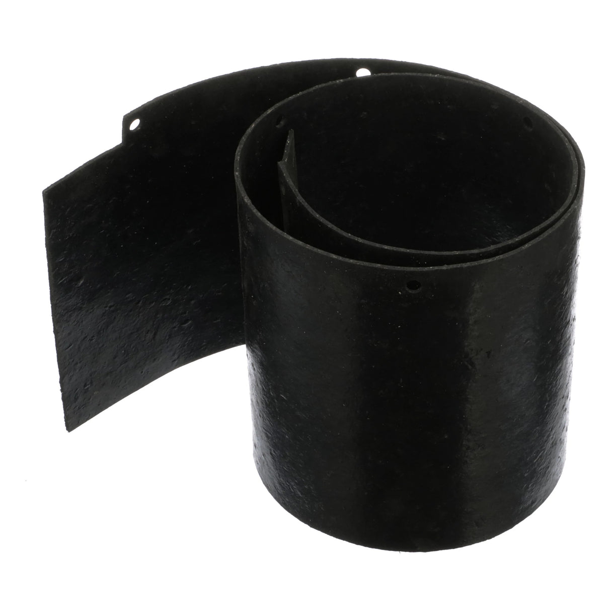 New Holland / Case SEGELTUCH 87105832 original CNH Ersatzteil