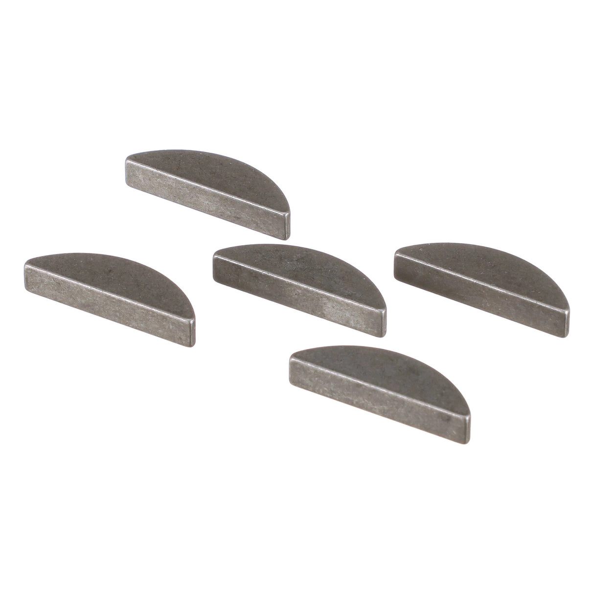 Original New Holland CNH Ersatzteil Nummer 87123 FEDERKEIL