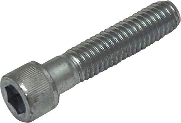 KUHN Zylinderschraube Innenseite 87178314