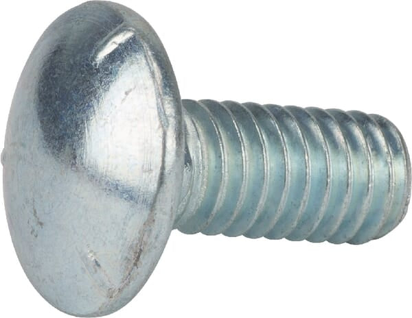 AYP Schraube 5/16" - 1 Stück - 872110506