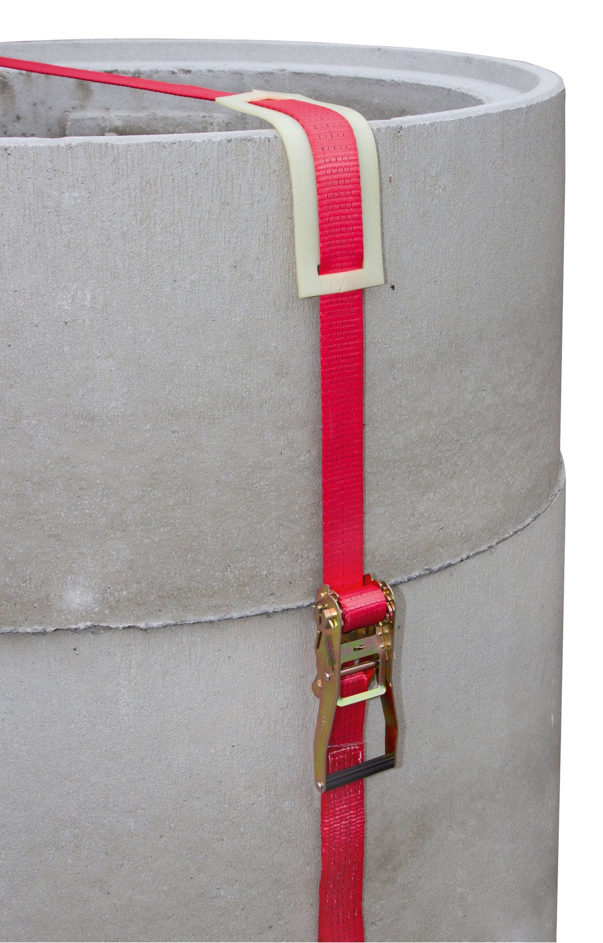 Kerbl Artikel 37170 im Online Shop kaufen