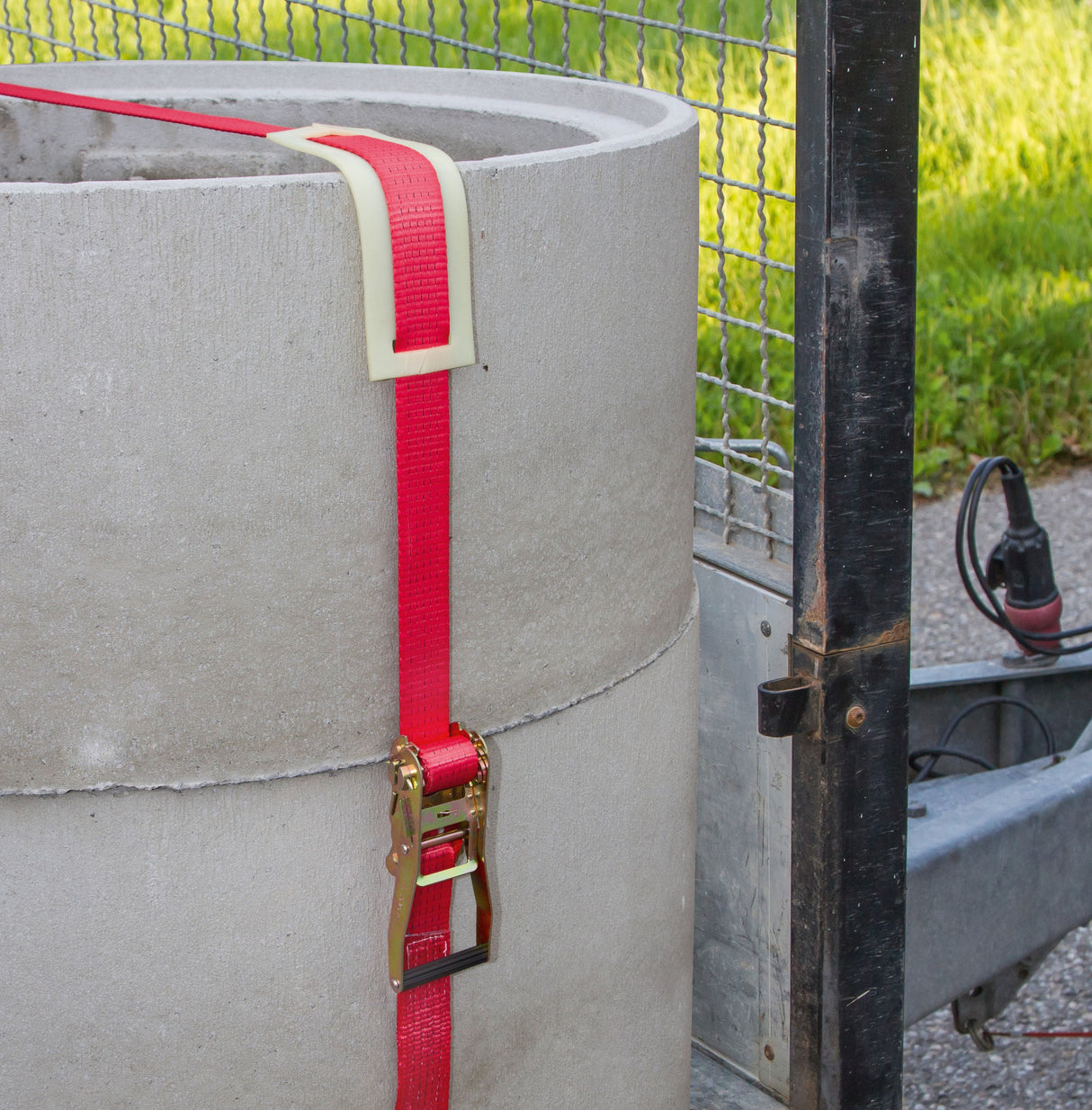 Kerbl Artikel 37170 im Online Shop kaufen