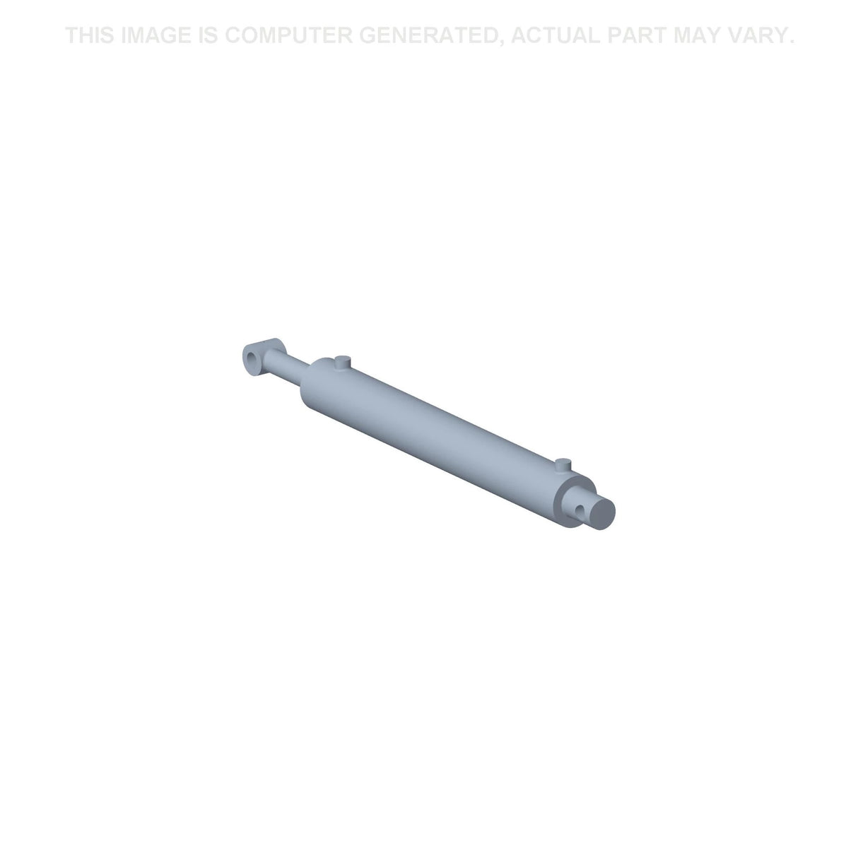 Original New Holland CNH Ersatzteil Nummer 87266461 HYDRAULIKZYLINDER