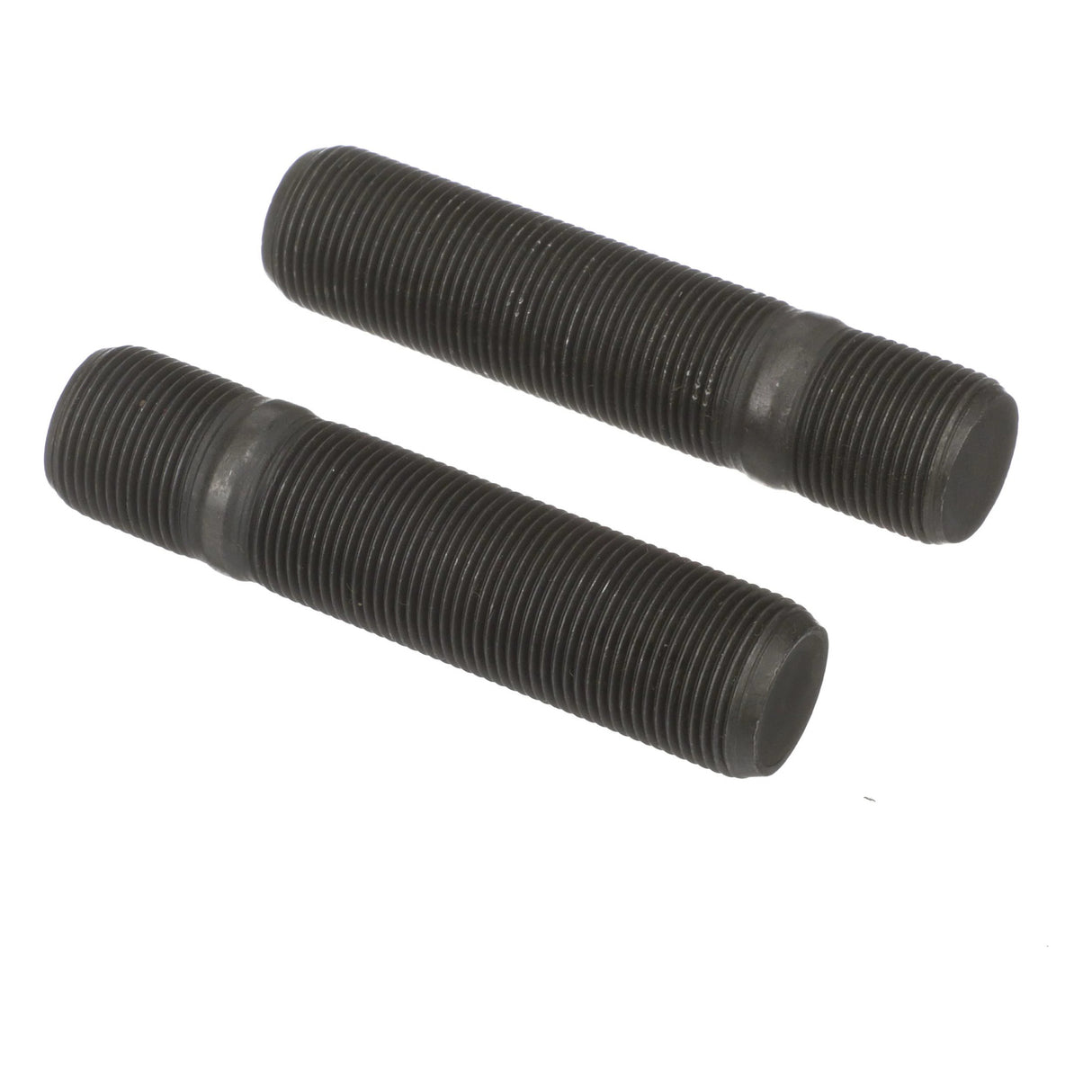 New Holland original Ersatzteil GEWINDEBOLZEN 87270233