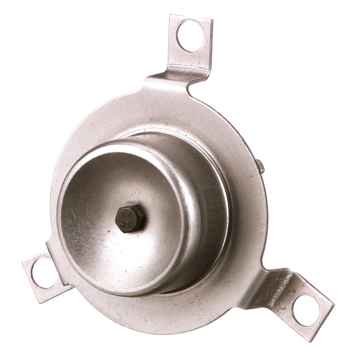 Original New Holland CNH Ersatzteil Nummer 87272029 HYDRAULIKÖLFILTER