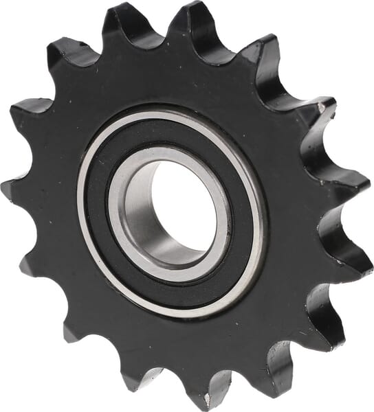 gear