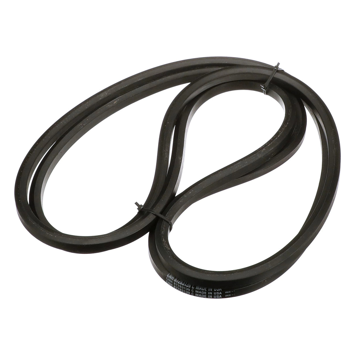 New Holland / Case KEILRIEMEN 87283139 original CNH Ersatzteil