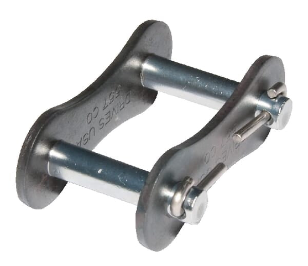 New Holland / Case BINDEGLIED 87283349 original CNH Ersatzteil