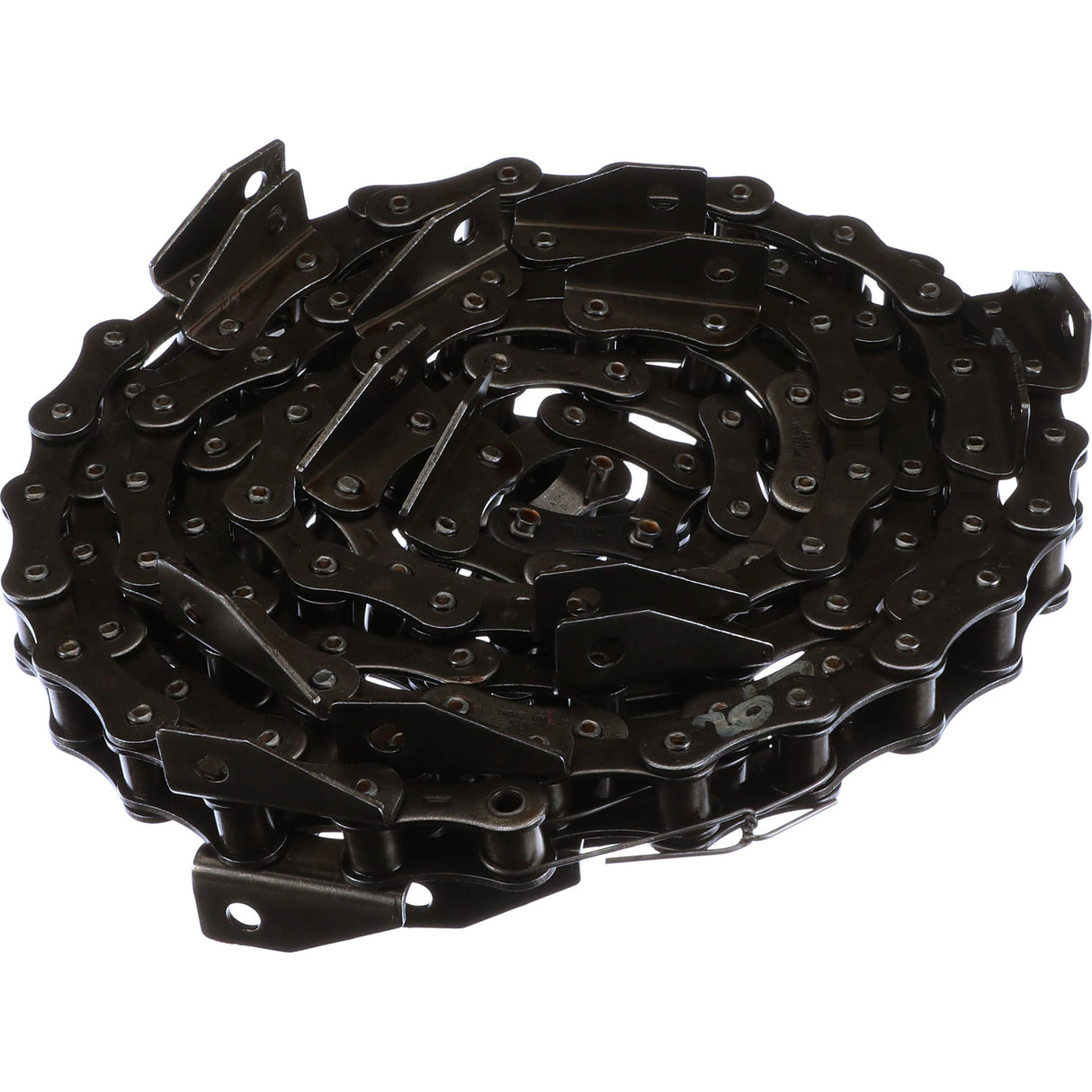 Original New Holland CNH Ersatzteil Nummer 87283354 KETTE