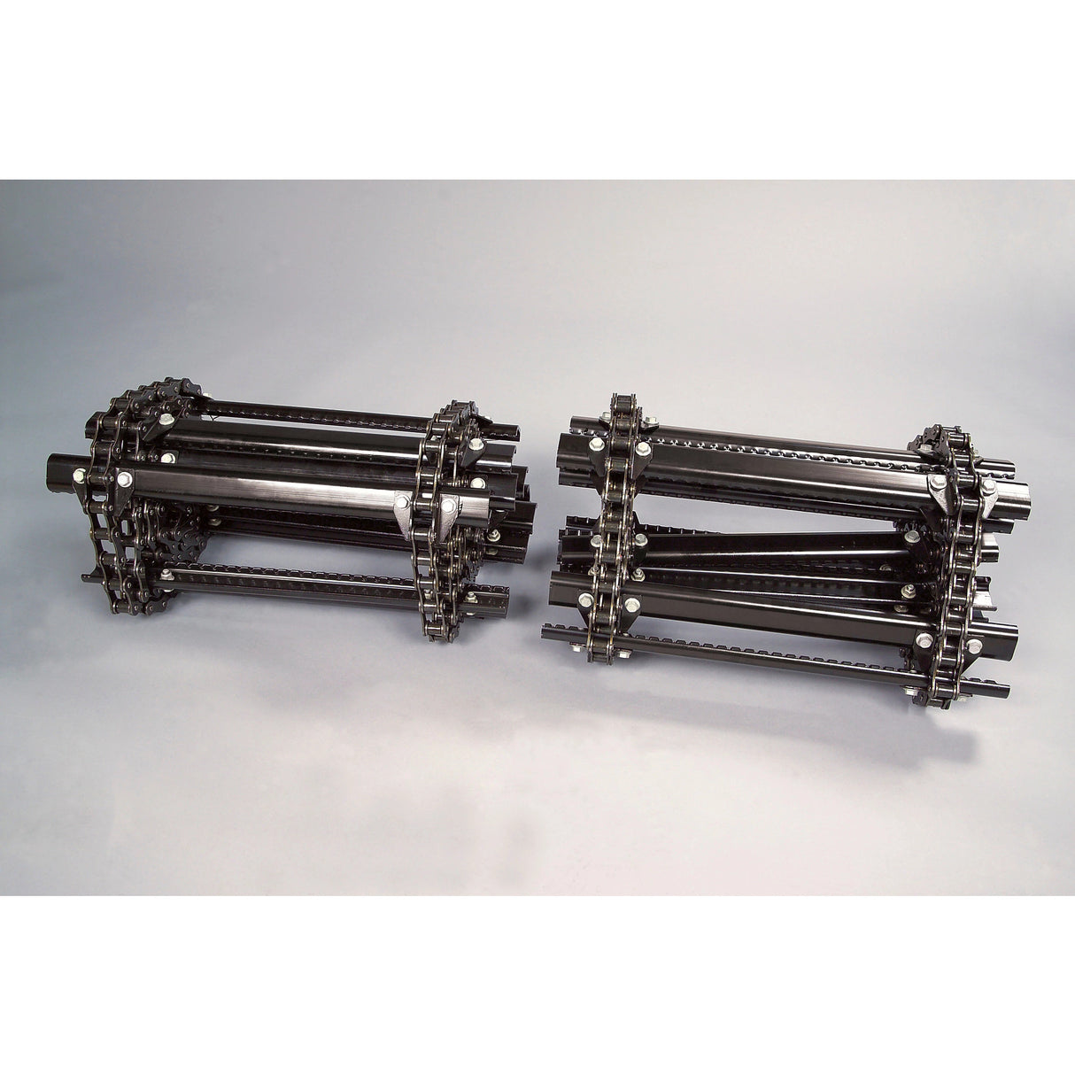 Original New Holland CNH Ersatzteil Nummer 87283356 FÖRDERKETTE