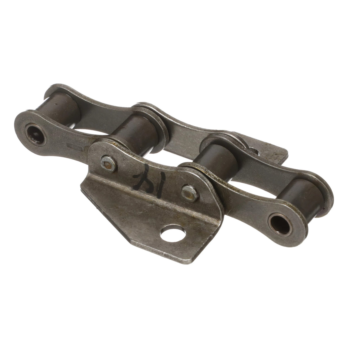 Original New Holland CNH Ersatzteil Nummer 87283373 BINDEGLIED