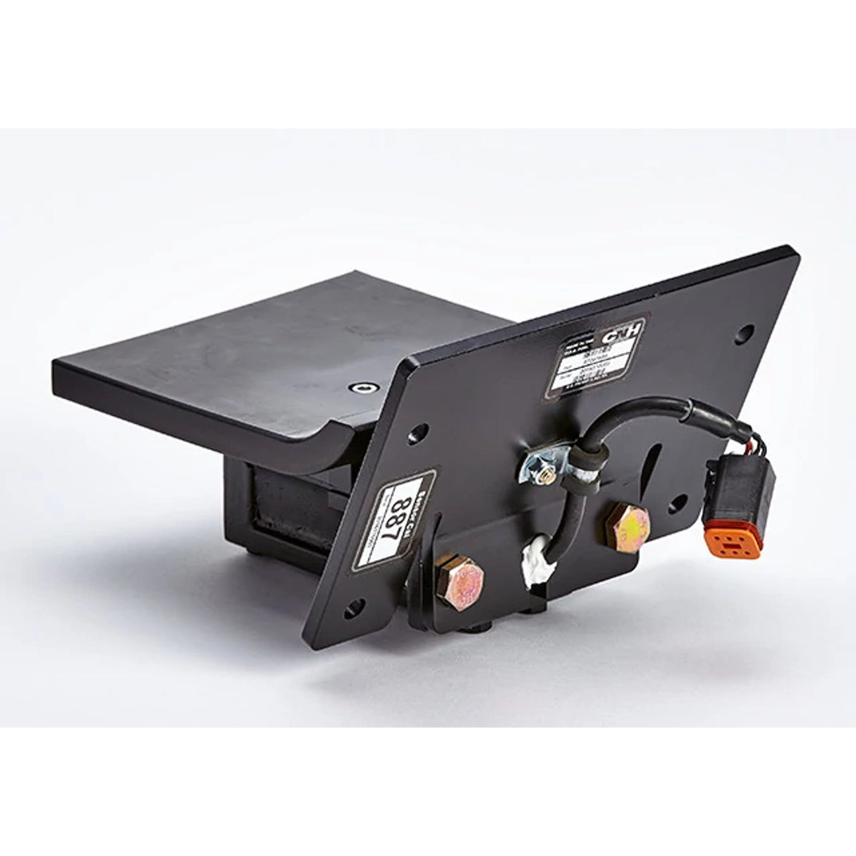 New Holland original Ersatzteil SENSOR 87283659