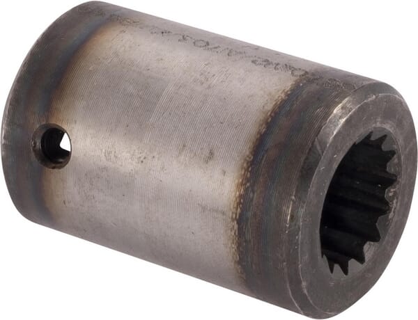 New Holland / Case HÜLSE 87289000 original CNH Ersatzteil