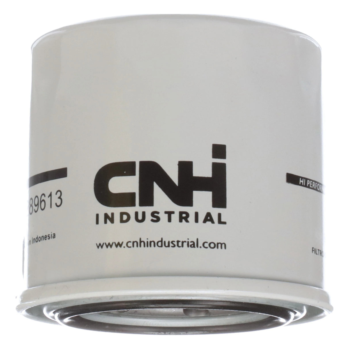 New Holland / Case MOTORÖLFILTER 87289613 original CNH Ersatzteil
