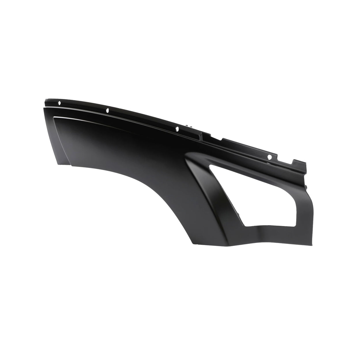 New Holland / Case SEITENTEIL 87290545 original CNH Ersatzteil