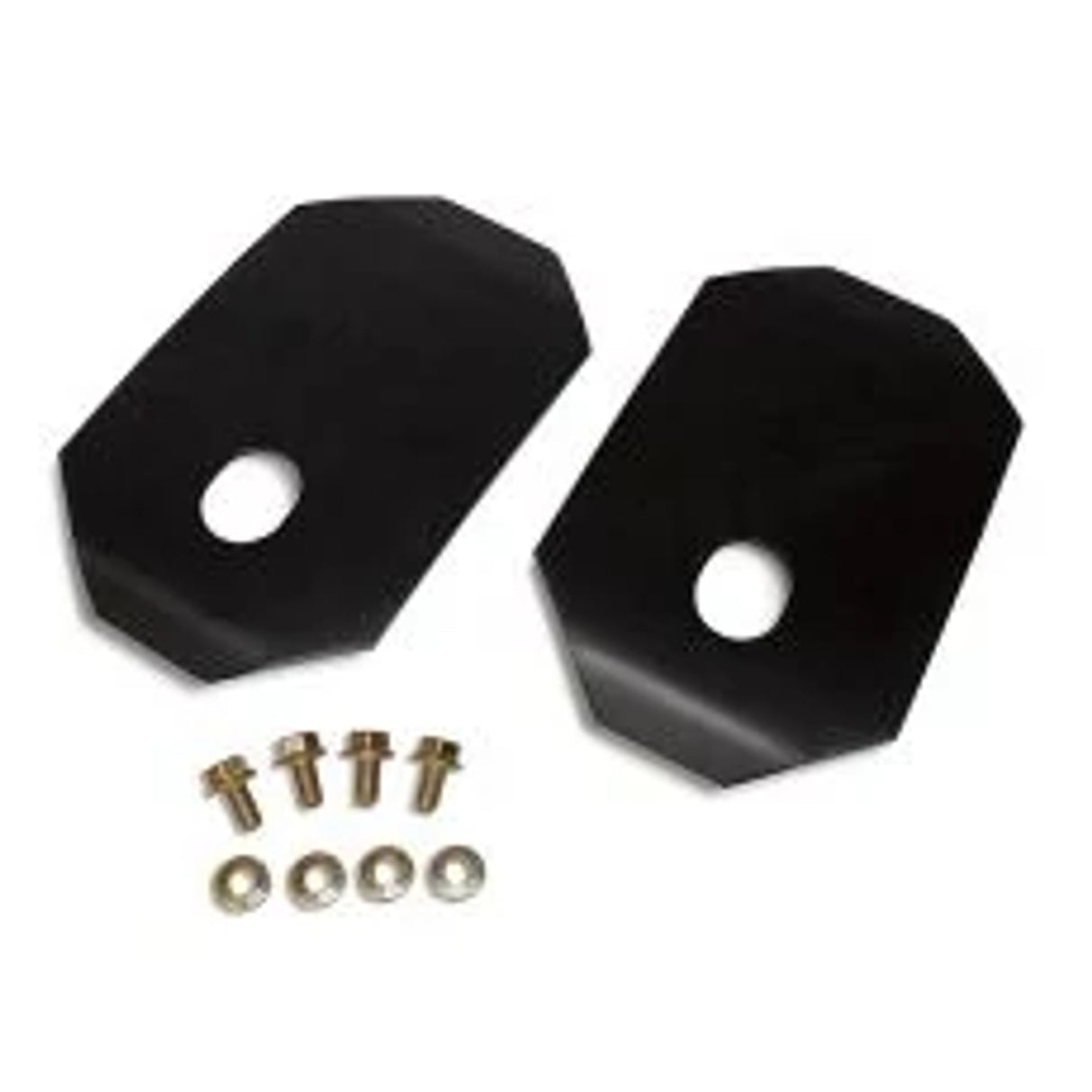 Original New Holland CNH Ersatzteil Nummer 87297018 SATZ