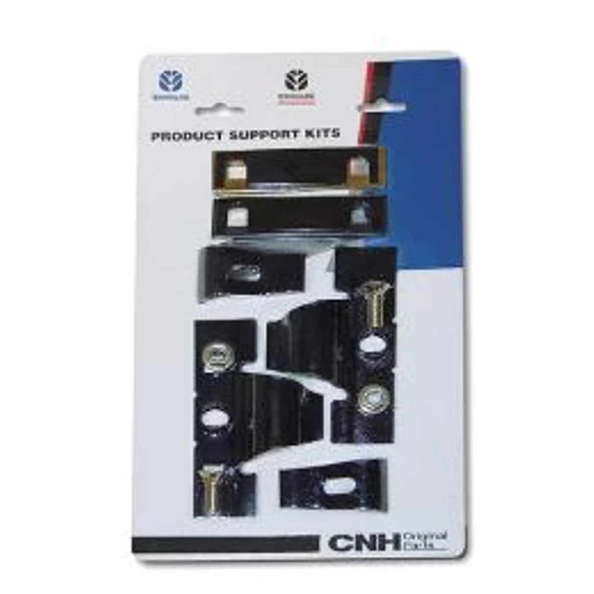 Original New Holland CNH Ersatzteil Nummer 87297024 SATZ