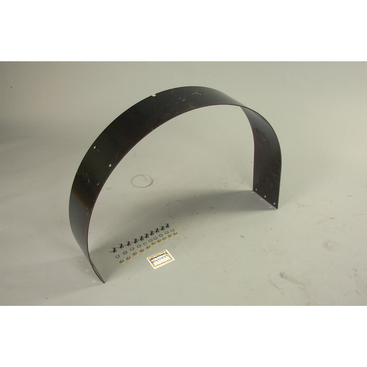 Original New Holland CNH Ersatzteil Nummer 87297529 SATZ