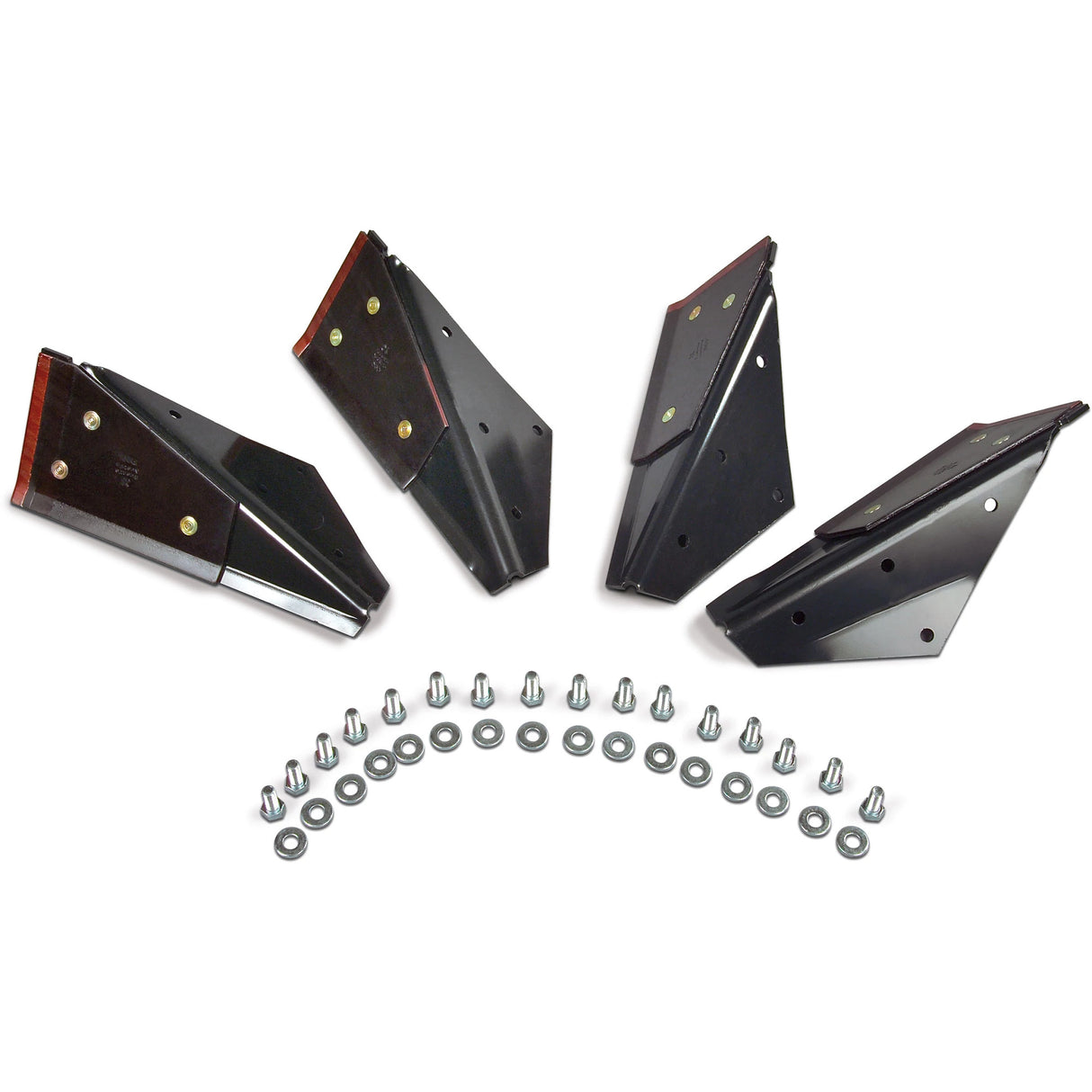 Original New Holland CNH Ersatzteil Nummer 87297530 SATZ