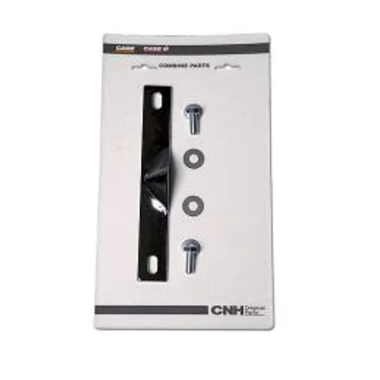 Original New Holland CNH Ersatzteil Nummer 87297604 SATZ