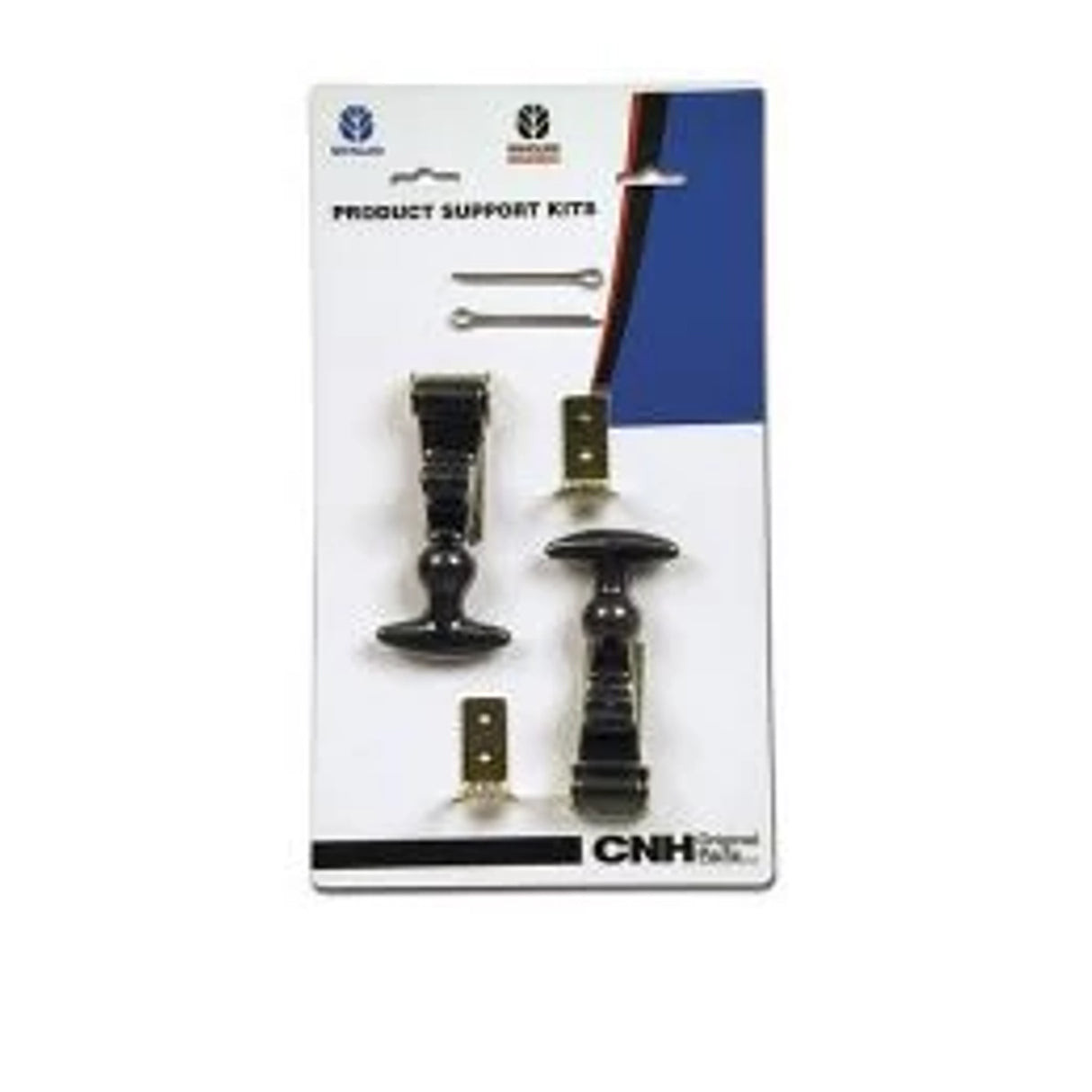 Original New Holland CNH Ersatzteil Nummer 87297876 SATZ