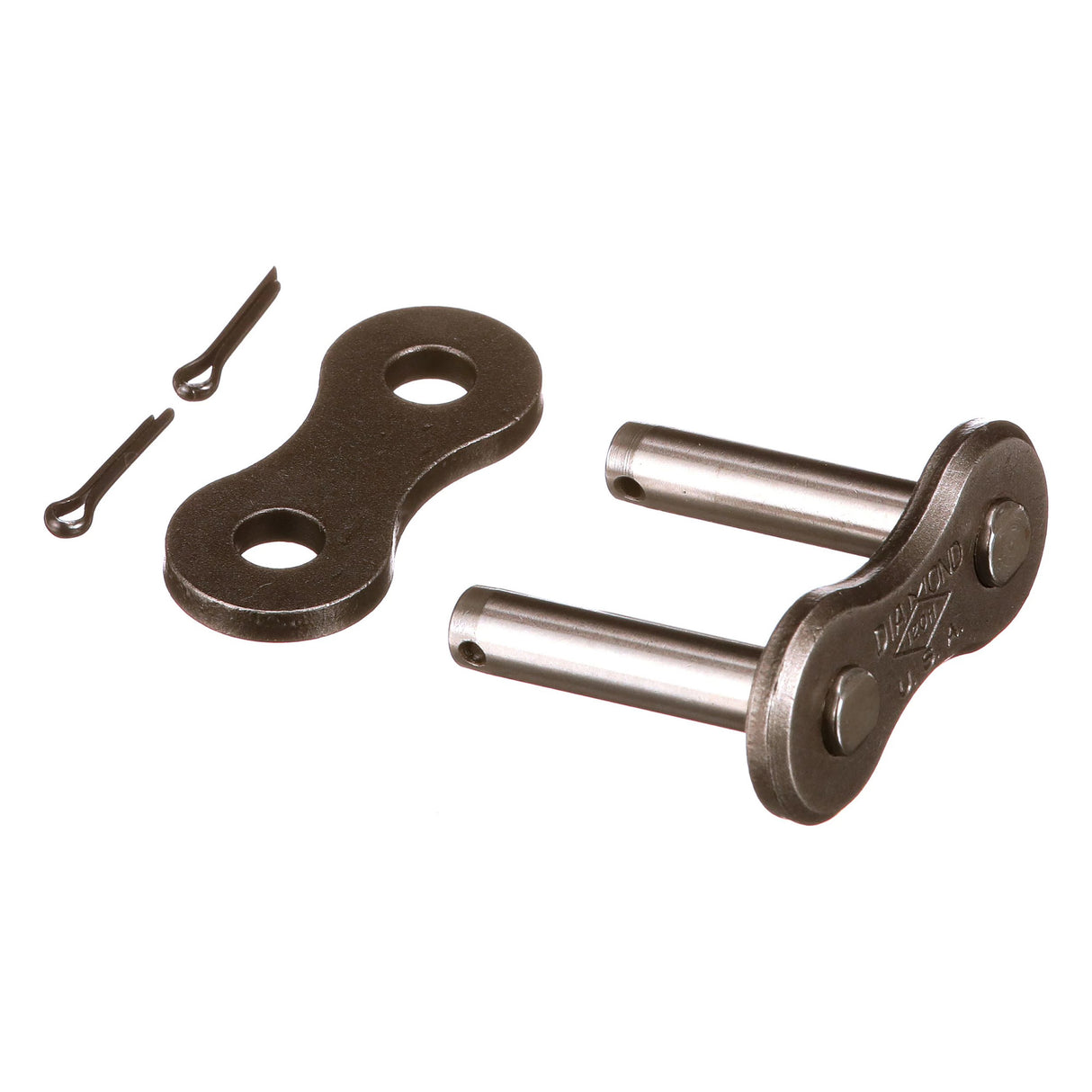 Original New Holland CNH Ersatzteil Nummer 87298063 KETTE