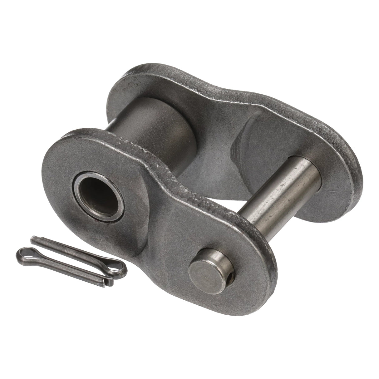 Original New Holland CNH Ersatzteil Nummer 87298064 KETTE