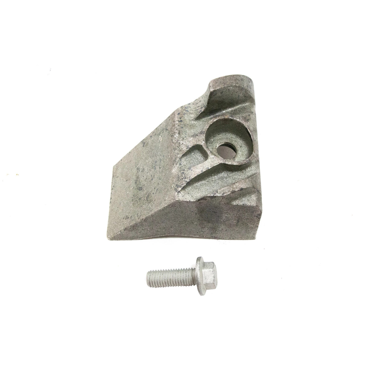 Original New Holland CNH Ersatzteil Nummer 87298168 SATZ