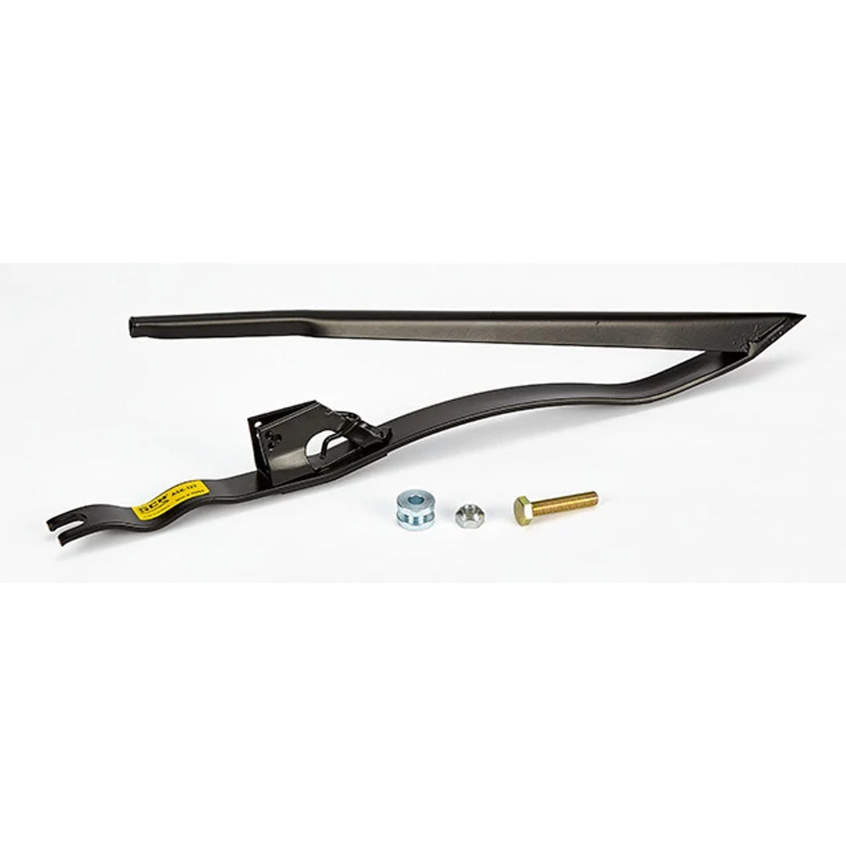 Original New Holland CNH Ersatzteil Nummer 87298404 SATZ